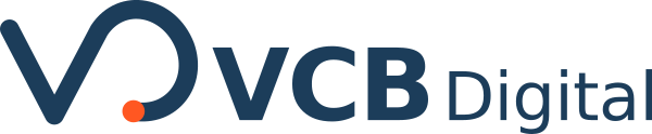 VCB Digital